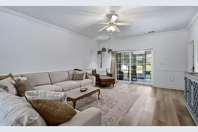 4875 Luster Leaf Circle #101, Myrtle Beach, SC 29577 - Photo 10