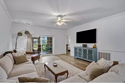 4875 Luster Leaf Circle #101, Myrtle Beach, SC 29577 - Photo 12