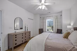 4875 Luster Leaf Cir, Myrtle Beach, SC 29577 - Photo 14