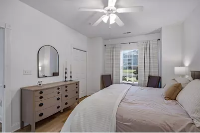 4875 Luster Leaf Circle #101, Myrtle Beach, SC 29577 - Photo 14