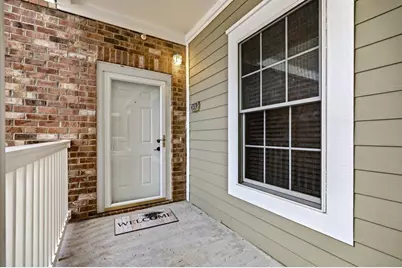 4875 Luster Leaf Circle #101, Myrtle Beach, SC 29577 - Photo 28