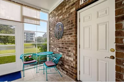 4875 Luster Leaf Circle #101, Myrtle Beach, SC 29577 - Photo 22