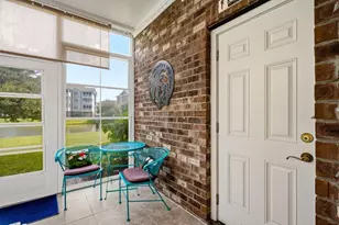 4875 Luster Leaf Cir, Myrtle Beach, SC 29577 - Photo 22