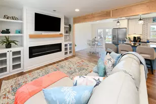 1931 Lake View Cir, Surfside Beach, SC 29575 - Photo 8