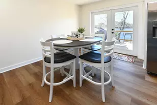 1931 Lake View Cir, Surfside Beach, SC 29575 - Photo 6