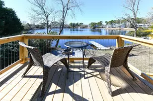 1931 Lake View Cir, Surfside Beach, SC 29575 - Photo 28