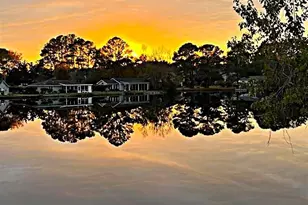 1931 Lake View Cir, Surfside Beach, SC 29575 - Photo 36