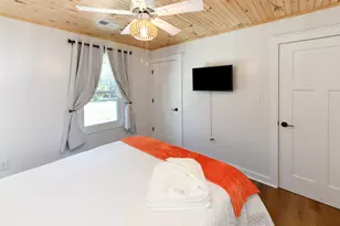 1931 Lake View Cir, Surfside Beach, SC 29575 - Photo 18