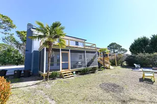 1931 Lake View Cir, Surfside Beach, SC 29575 - Photo 38