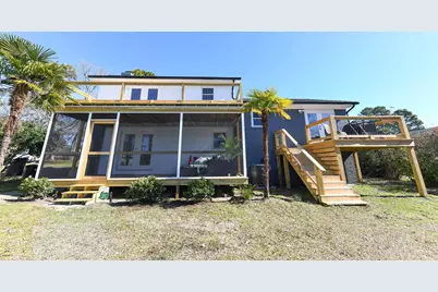 1931 Lakeview Circle, Surfside Beach, SC 29575 - Photo 30