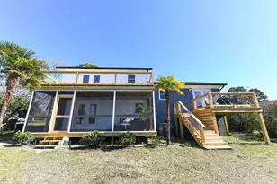 1931 Lake View Cir, Surfside Beach, SC 29575 - Photo 30