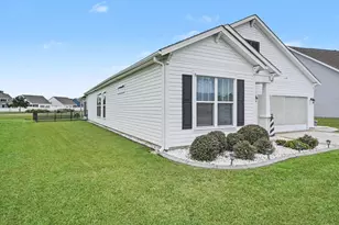 613 Mirella Loop, Myrtle Beach, SC 29579 - Photo 2