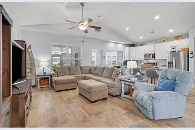 613 Mirella Loop, Myrtle Beach, SC 29579 - Photo 6