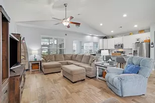 613 Mirella Loop, Myrtle Beach, SC 29579 - Photo 6