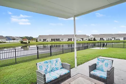 613 Mirella Loop, Myrtle Beach, SC 29579 - Photo 26
