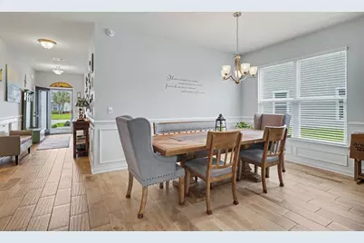 613 Mirella Loop, Myrtle Beach, SC 29579 - Photo 8
