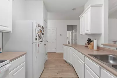 2070 Cross Gate Blvd #303, Myrtle Beach, SC 29575 - Photo 10