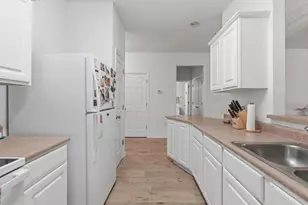 2070 Cross Gate Blvd, Myrtle Beach, SC 29575 - Photo 10