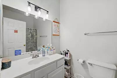 2070 Cross Gate Blvd #303, Myrtle Beach, SC 29575 - Photo 26
