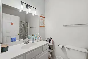 2070 Cross Gate Blvd, Myrtle Beach, SC 29575 - Photo 26