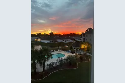 2070 Cross Gate Blvd #303, Myrtle Beach, SC 29575 - Photo 40