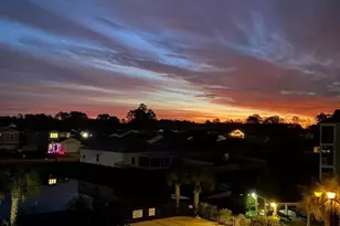 2070 Cross Gate Blvd, Myrtle Beach, SC 29575 - Photo 32