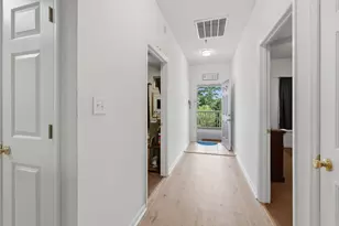 2070 Cross Gate Blvd, Myrtle Beach, SC 29575 - Photo 8
