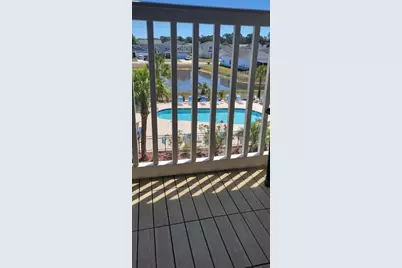 2070 Cross Gate Blvd #303, Myrtle Beach, SC 29575 - Photo 32