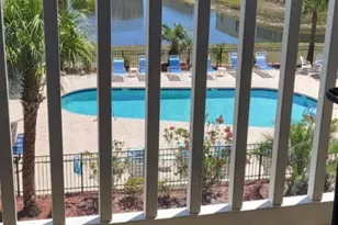 2070 Cross Gate Blvd, Myrtle Beach, SC 29575 - Photo 32