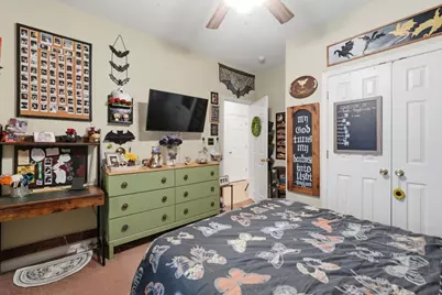 2070 Cross Gate Blvd #303, Myrtle Beach, SC 29575 - Photo 22