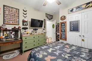 2070 Cross Gate Blvd, Myrtle Beach, SC 29575 - Photo 22