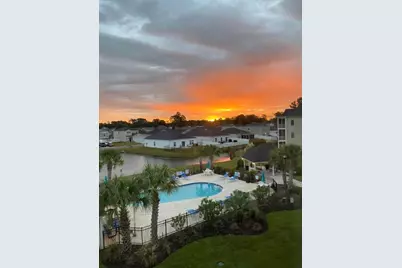 2070 Cross Gate Blvd #303, Myrtle Beach, SC 29575 - Photo 38