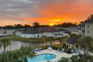 2070 Cross Gate Blvd, Myrtle Beach, SC 29575 - Photo 38