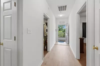 2070 Cross Gate Blvd #303, Myrtle Beach, SC 29575 - Photo 8
