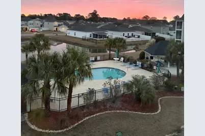 2070 Cross Gate Blvd #303, Myrtle Beach, SC 29575 - Photo 34