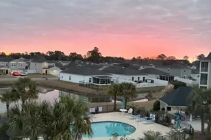2070 Cross Gate Blvd, Myrtle Beach, SC 29575 - Photo 34
