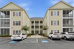 2070 Cross Gate Blvd, Myrtle Beach, SC 29575 - Photo 1