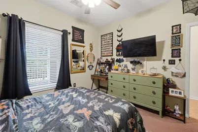 2070 Cross Gate Blvd #303, Myrtle Beach, SC 29575 - Photo 20