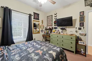 2070 Cross Gate Blvd, Myrtle Beach, SC 29575 - Photo 20