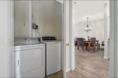 2070 Cross Gate Blvd #303, Myrtle Beach, SC 29575 - Photo 28