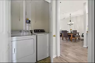 2070 Cross Gate Blvd, Myrtle Beach, SC 29575 - Photo 28
