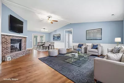 609 Six Lakes Dr., Myrtle Beach, SC 29588 - Photo 8