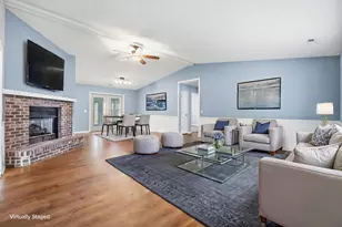 609 Six Lakes Dr, Myrtle Beach, SC 29588 - Photo 8
