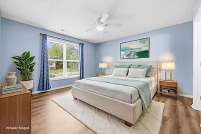 609 Six Lakes Dr., Myrtle Beach, SC 29588 - Photo 18