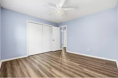 609 Six Lakes Dr., Myrtle Beach, SC 29588 - Photo 26