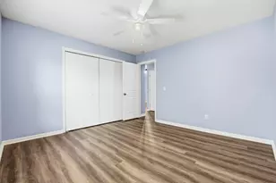 609 Six Lakes Dr, Myrtle Beach, SC 29588 - Photo 26