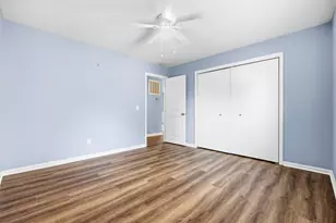 609 Six Lakes Dr, Myrtle Beach, SC 29588 - Photo 24