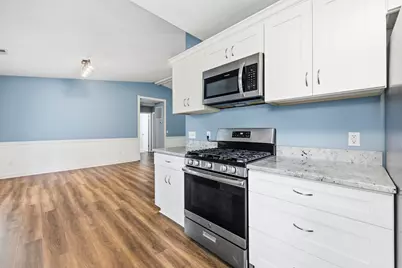 609 Six Lakes Dr., Myrtle Beach, SC 29588 - Photo 16