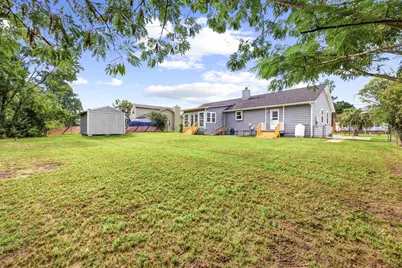609 Six Lakes Dr., Myrtle Beach, SC 29588 - Photo 32