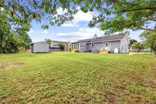 609 Six Lakes Dr, Myrtle Beach, SC 29588 - Photo 32
